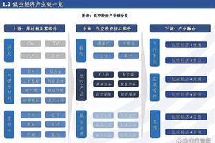 记者：国米继续关注本托，但价格过高&激烈竞争让夏季交易困难